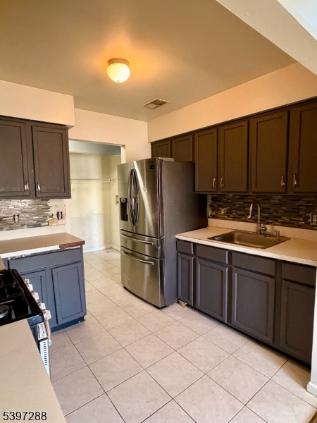 Union Mills - Residential