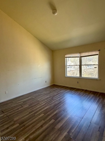 Union Mills - Residential