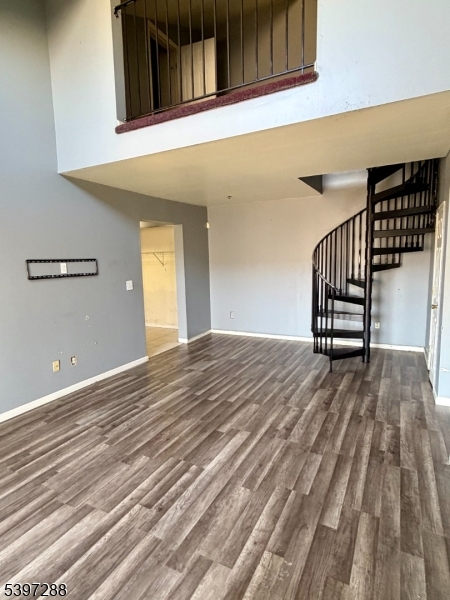 Union Mills - Residential