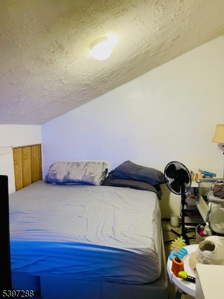 Union Mills - Residential