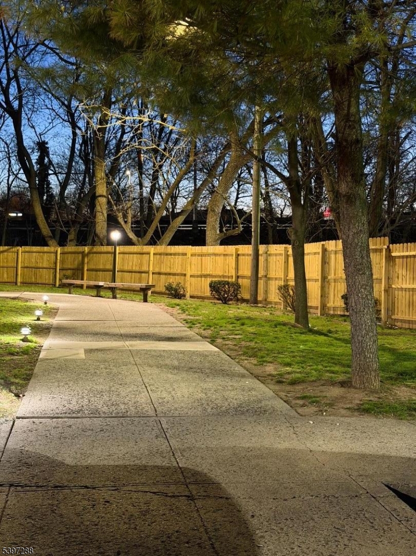 Union Mills - Residential