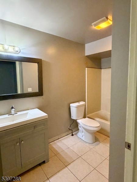 Union Mills - Residential