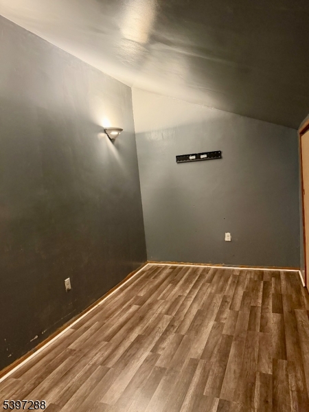 Union Mills - Residential