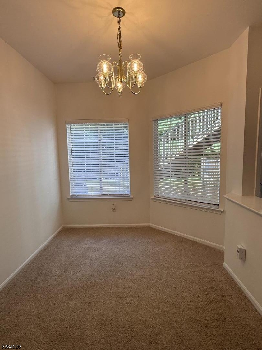 Crestmont Hills - Residential Lease