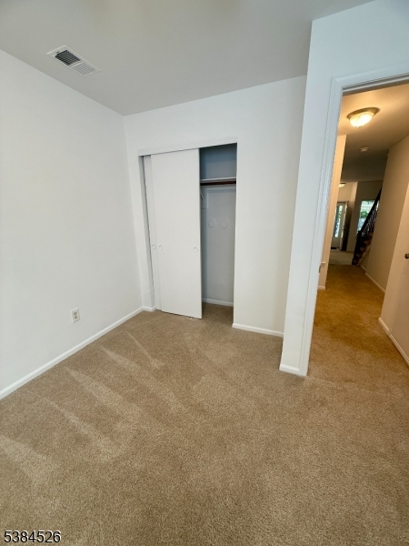 Crestmont Hills - Residential Lease