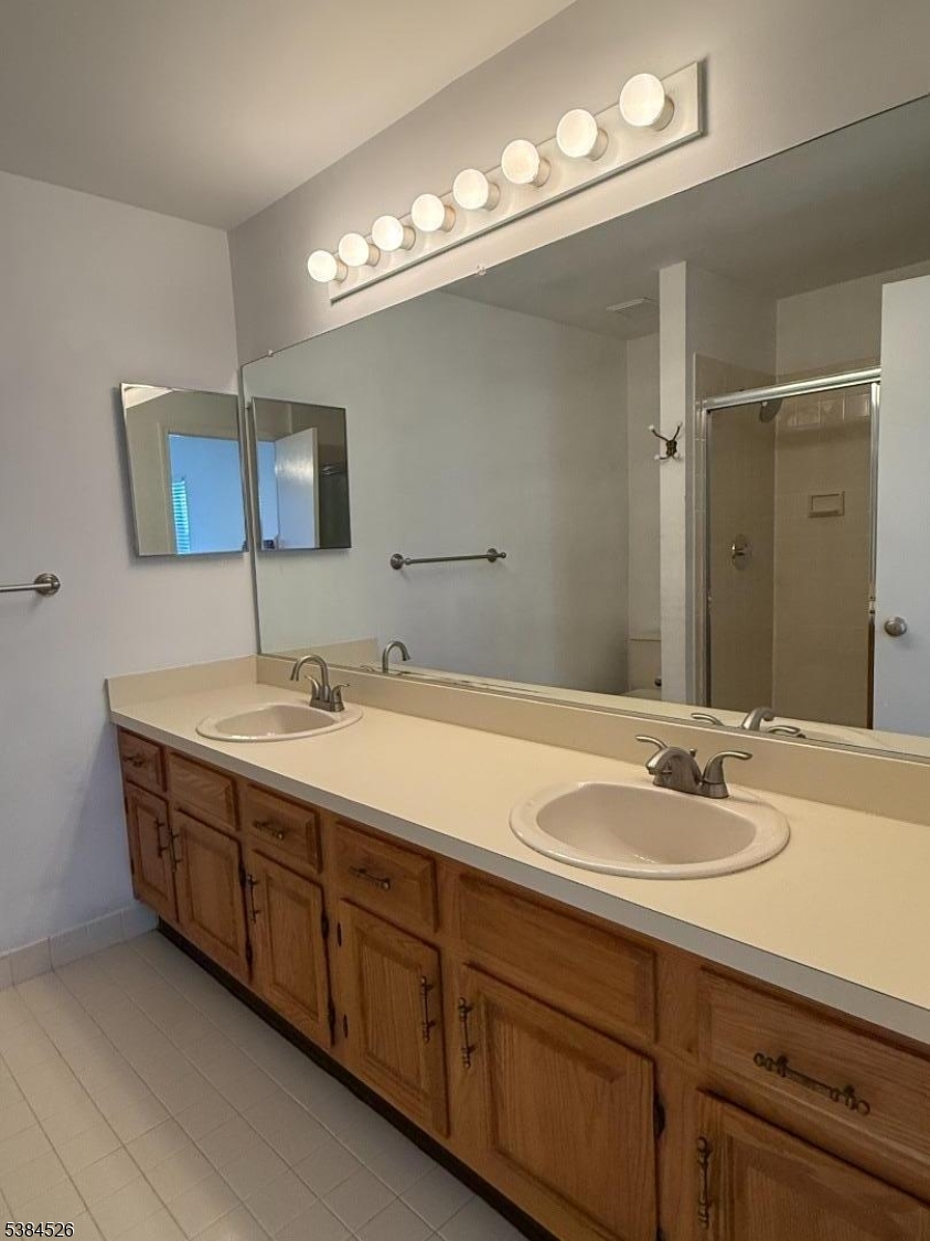 Crestmont Hills - Residential Lease