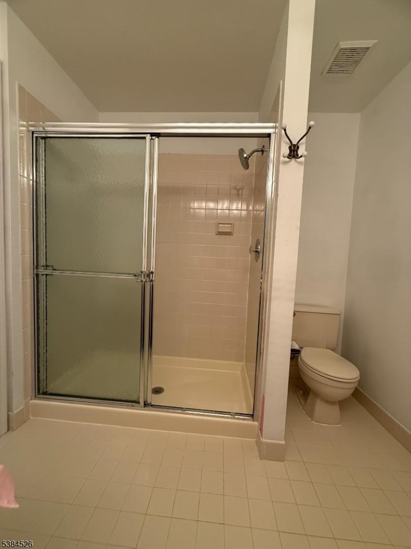 Crestmont Hills - Residential Lease