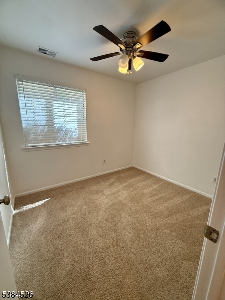 Crestmont Hills - Residential Lease