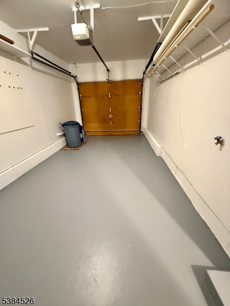 Crestmont Hills - Residential Lease