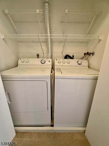 Crestmont Hills - Residential Lease