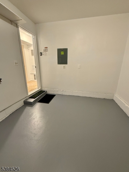 Crestmont Hills - Residential Lease