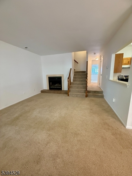 Crestmont Hills - Residential Lease