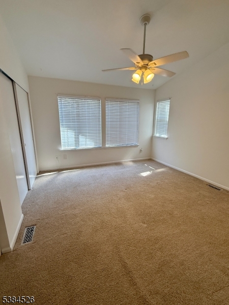 Crestmont Hills - Residential Lease