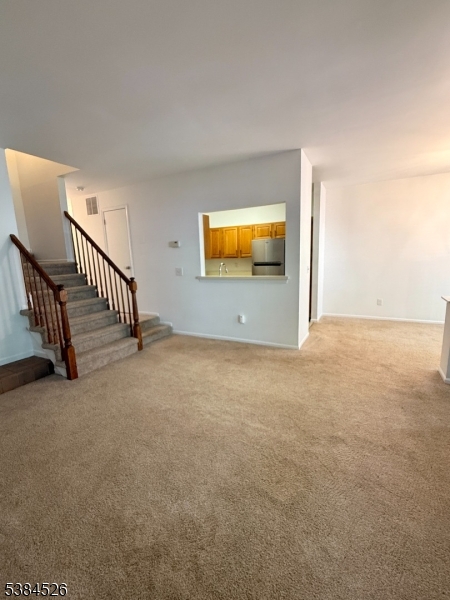 Crestmont Hills - Residential Lease