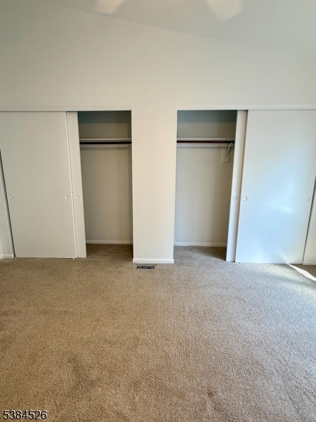 Crestmont Hills - Residential Lease