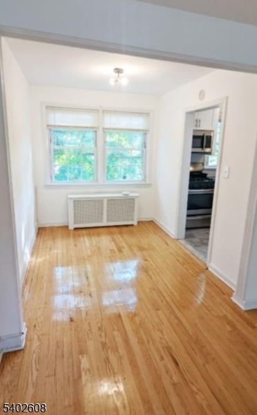 Maplewood Village Condos - Residential