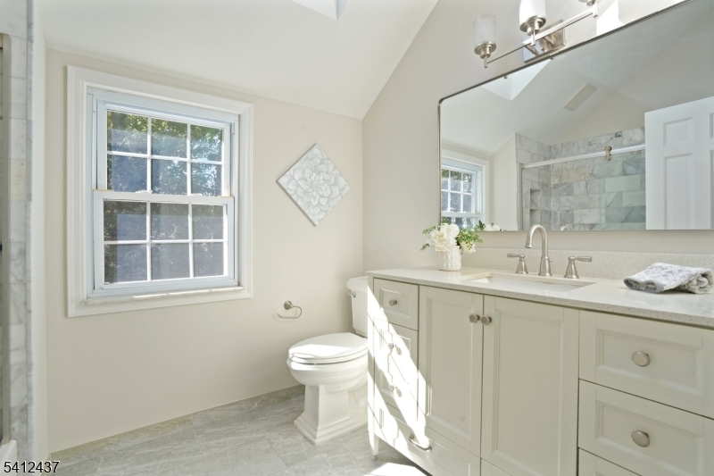 GLENWOOD - Residential Lease