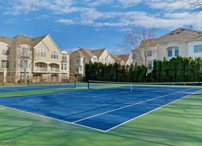 Regency Club - Residential Lease