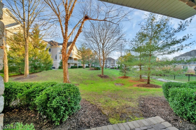 Regency Club - Residential Lease