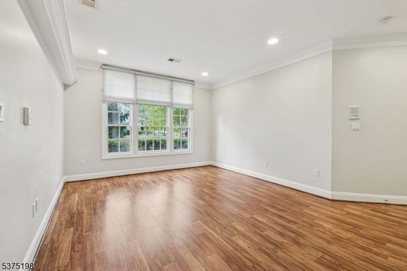 Regency Club - Residential Lease