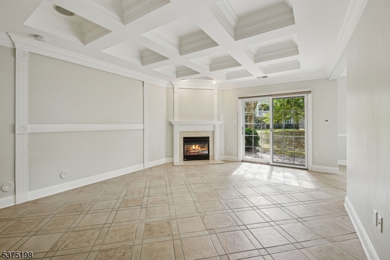 Regency Club - Residential Lease