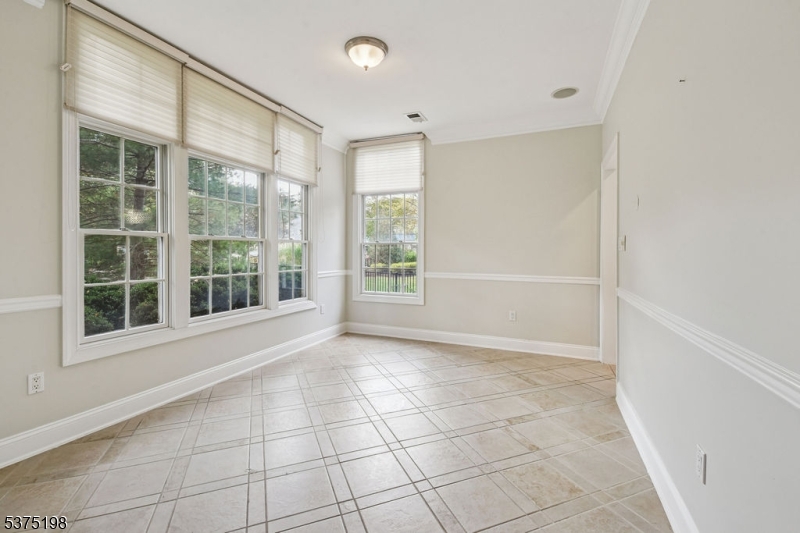 Regency Club - Residential Lease