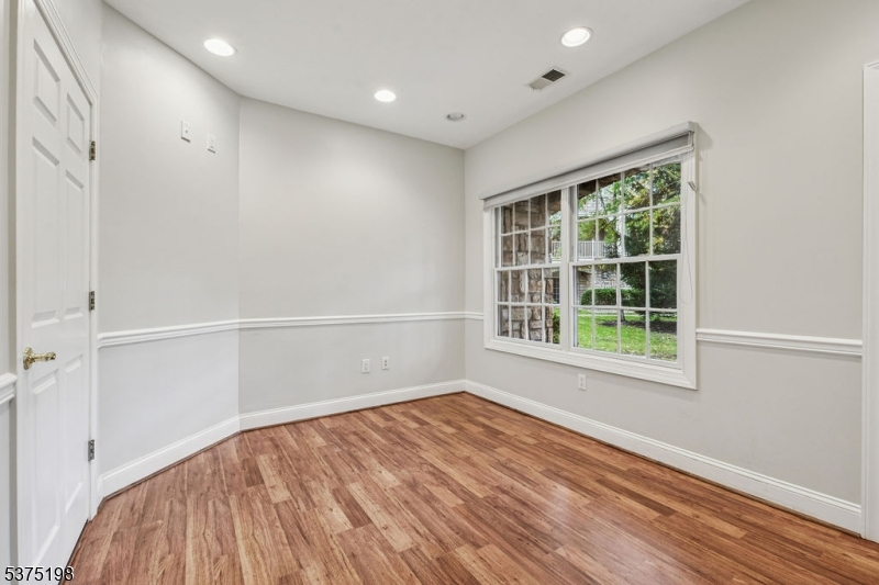 Regency Club - Residential Lease