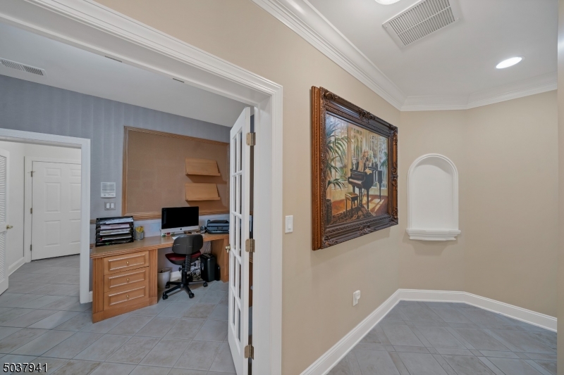 Regency Club - Residential Lease