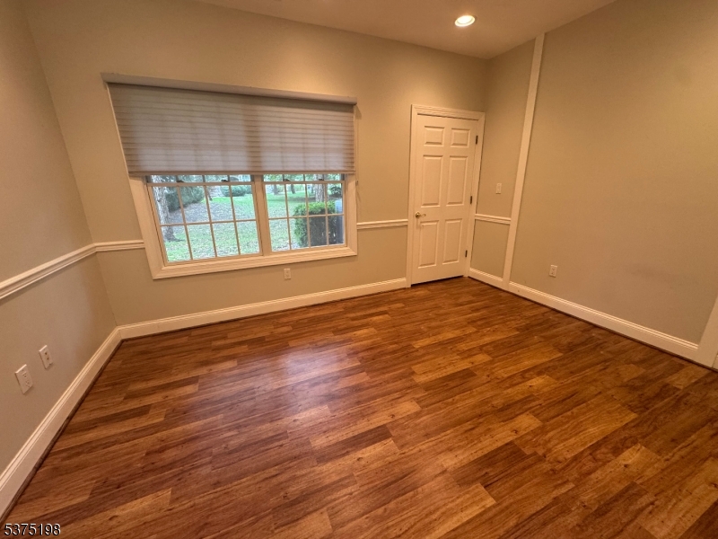 Regency Club - Residential Lease