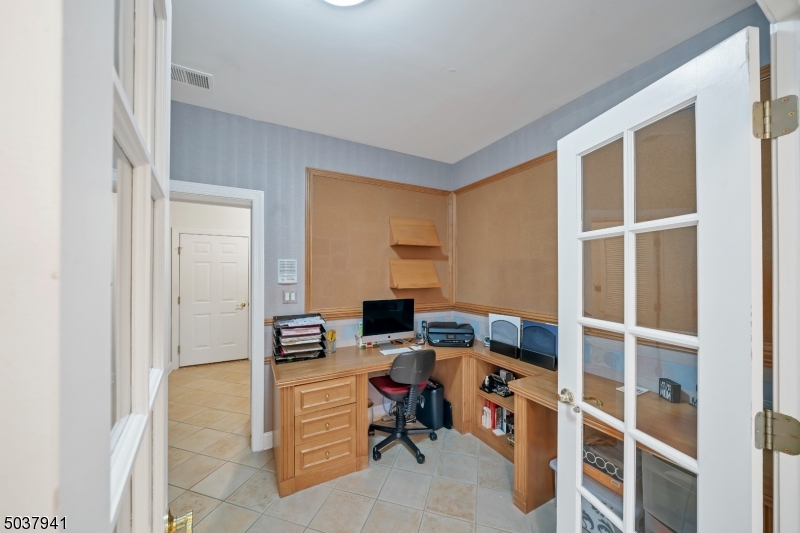 Regency Club - Residential Lease