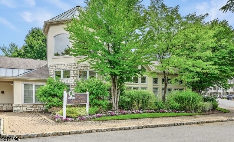 Regency Club - Residential Lease