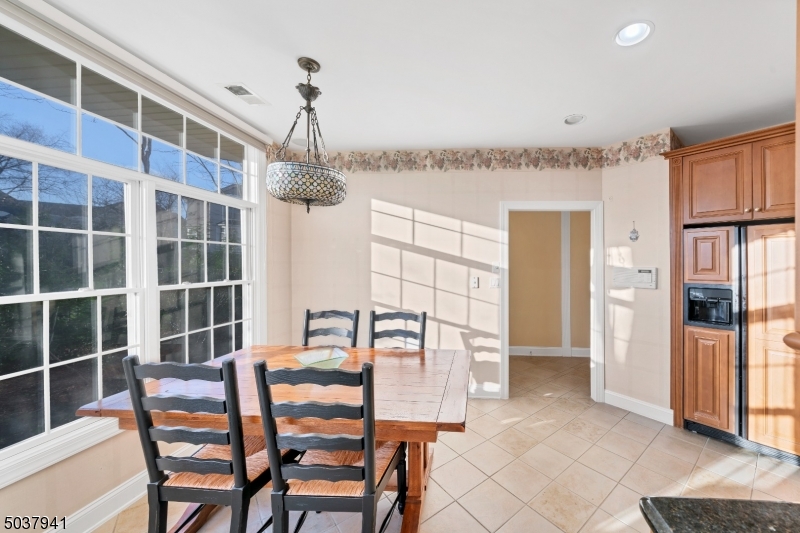 Regency Club - Residential Lease