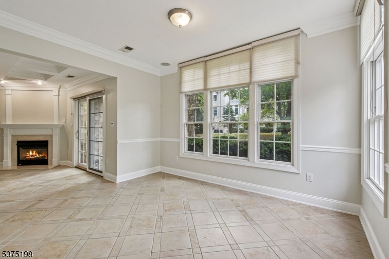 Regency Club - Residential Lease