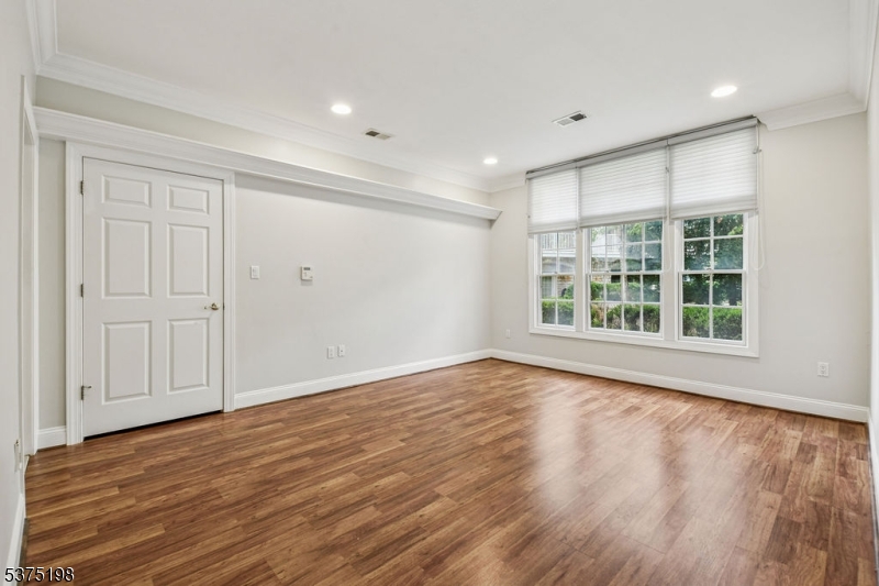 Regency Club - Residential Lease