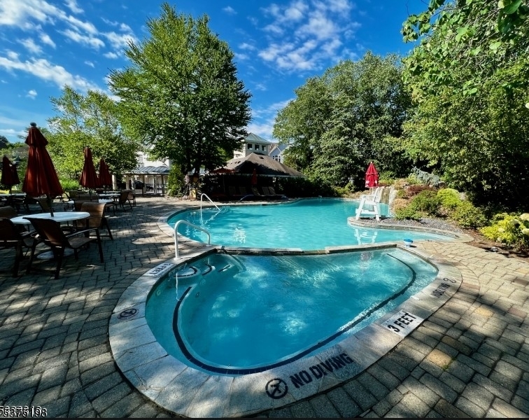 Regency Club - Residential Lease