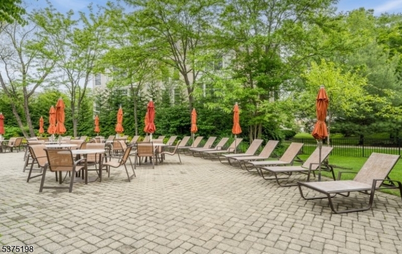 Regency Club - Residential Lease