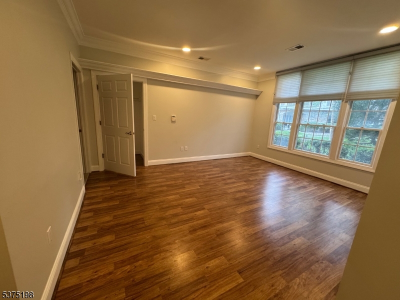 Regency Club - Residential Lease