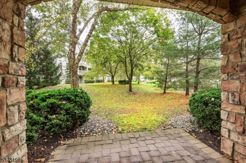 Regency Club - Residential Lease