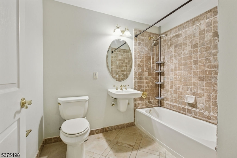 Regency Club - Residential Lease