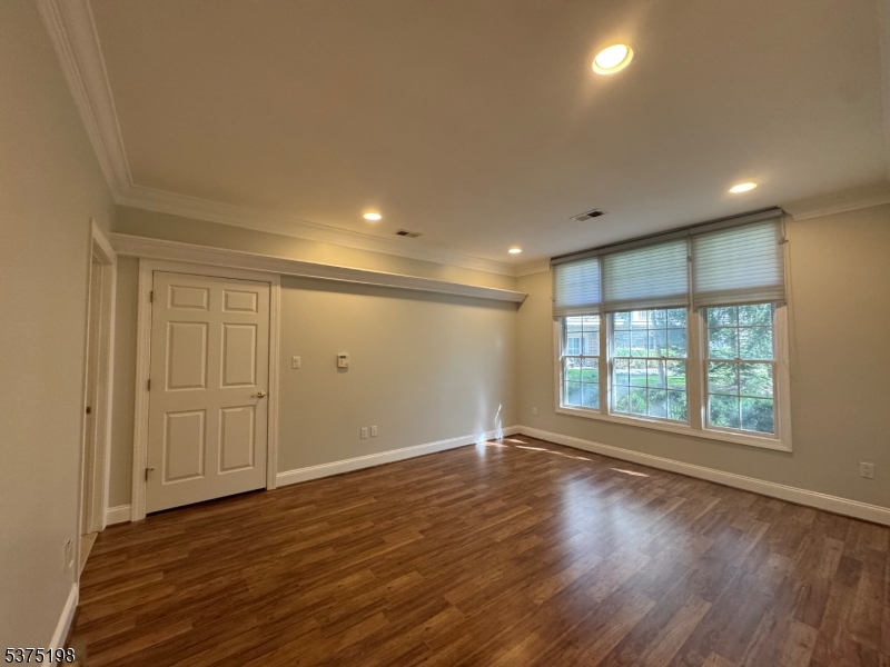 Regency Club - Residential Lease