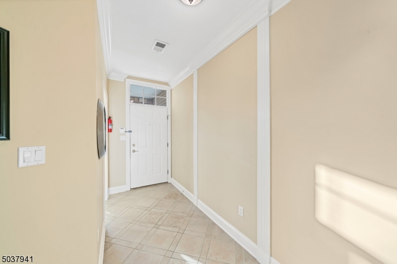 Regency Club - Residential Lease