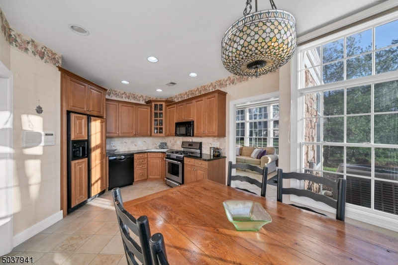 Regency Club - Residential Lease