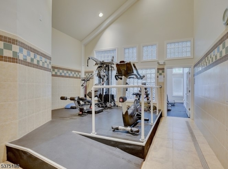 Regency Club - Residential Lease