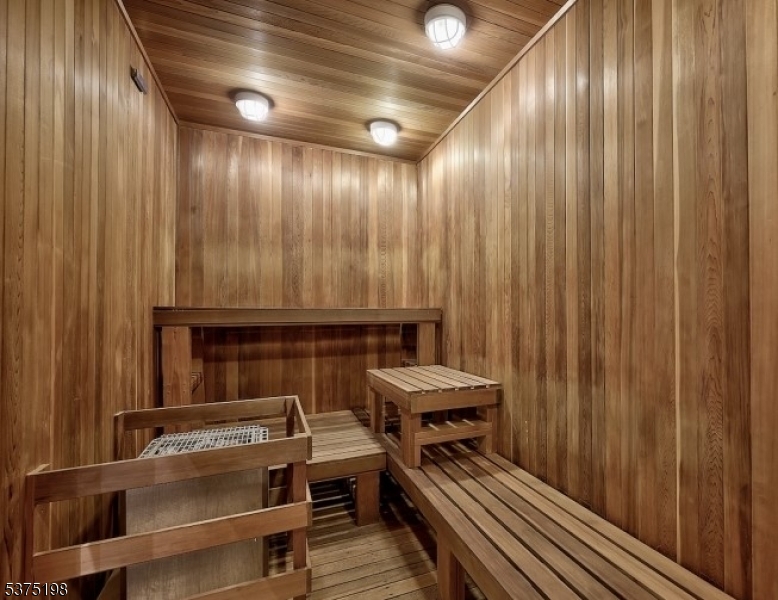 Regency Club - Residential Lease