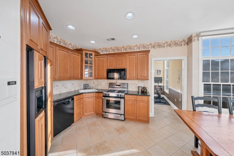 Regency Club - Residential Lease