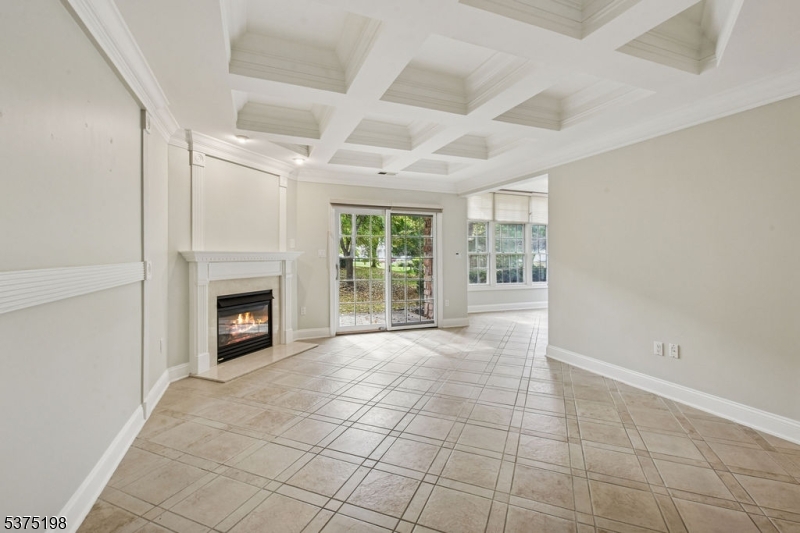 Regency Club - Residential Lease