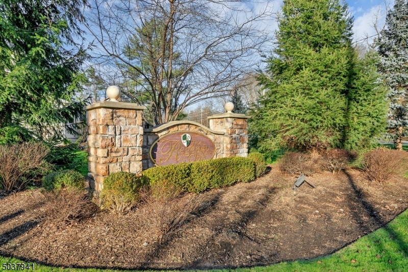 Regency Club - Residential Lease