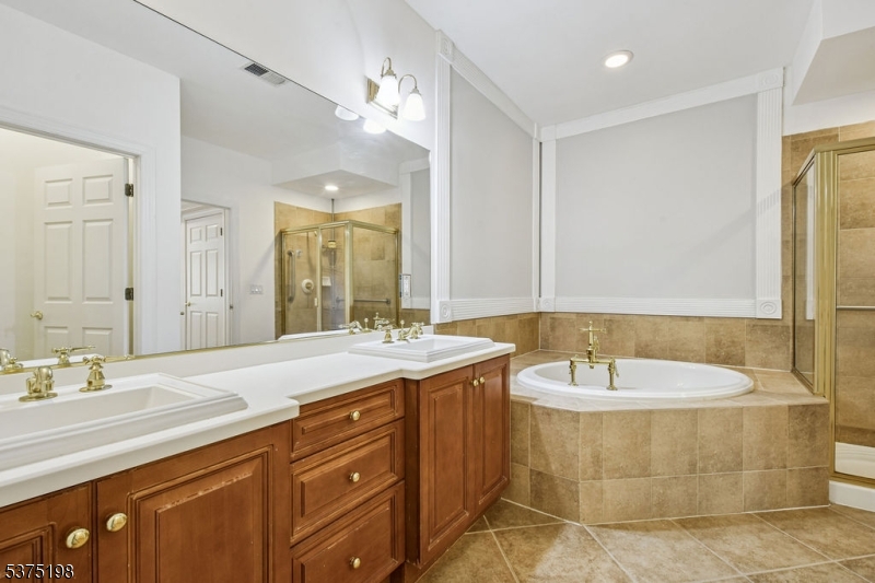 Regency Club - Residential Lease