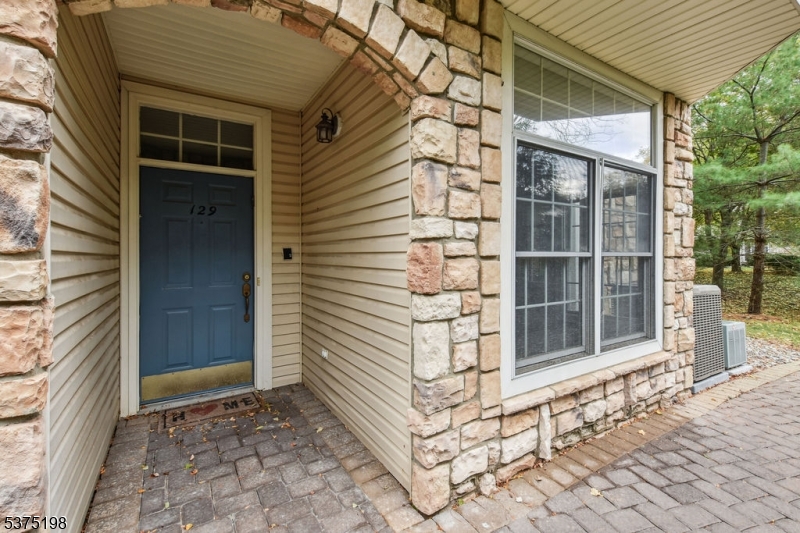 Regency Club - Residential Lease