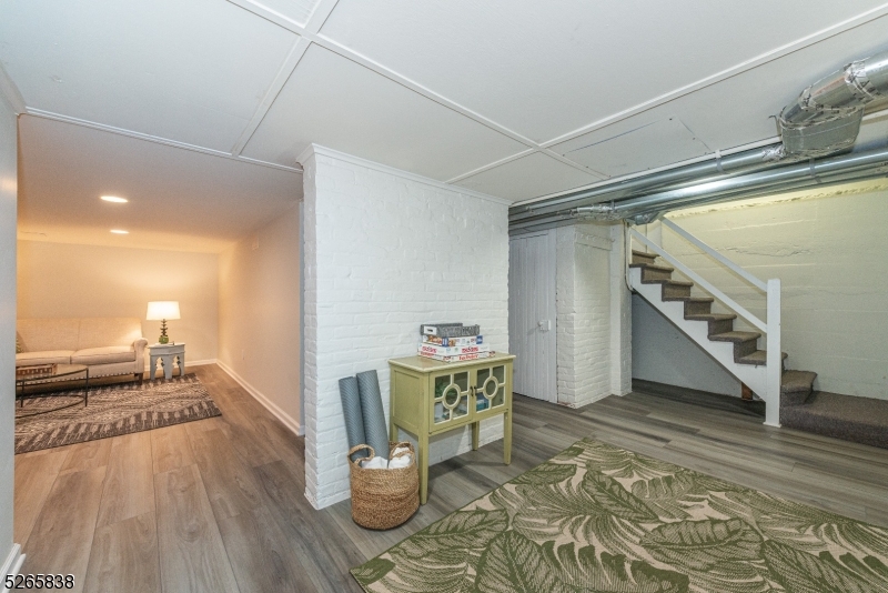 Watchung - Residential